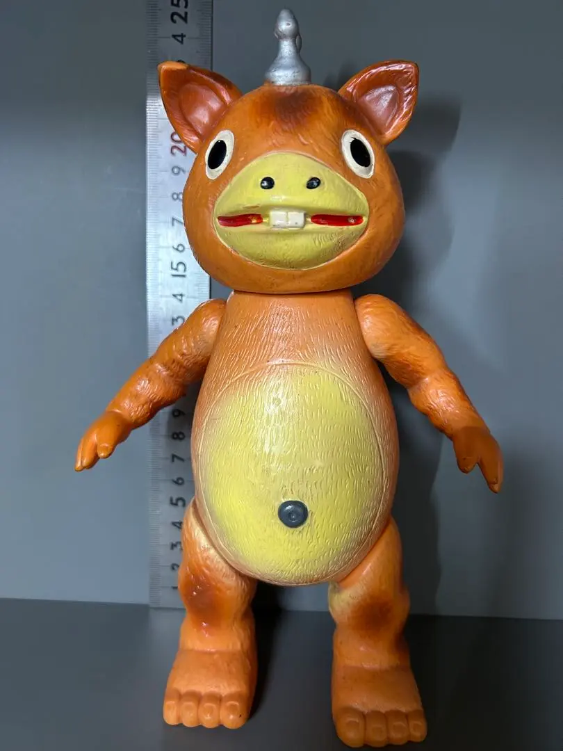 2026年最新】マルサン ブースカの人気アイテム - メルカリ