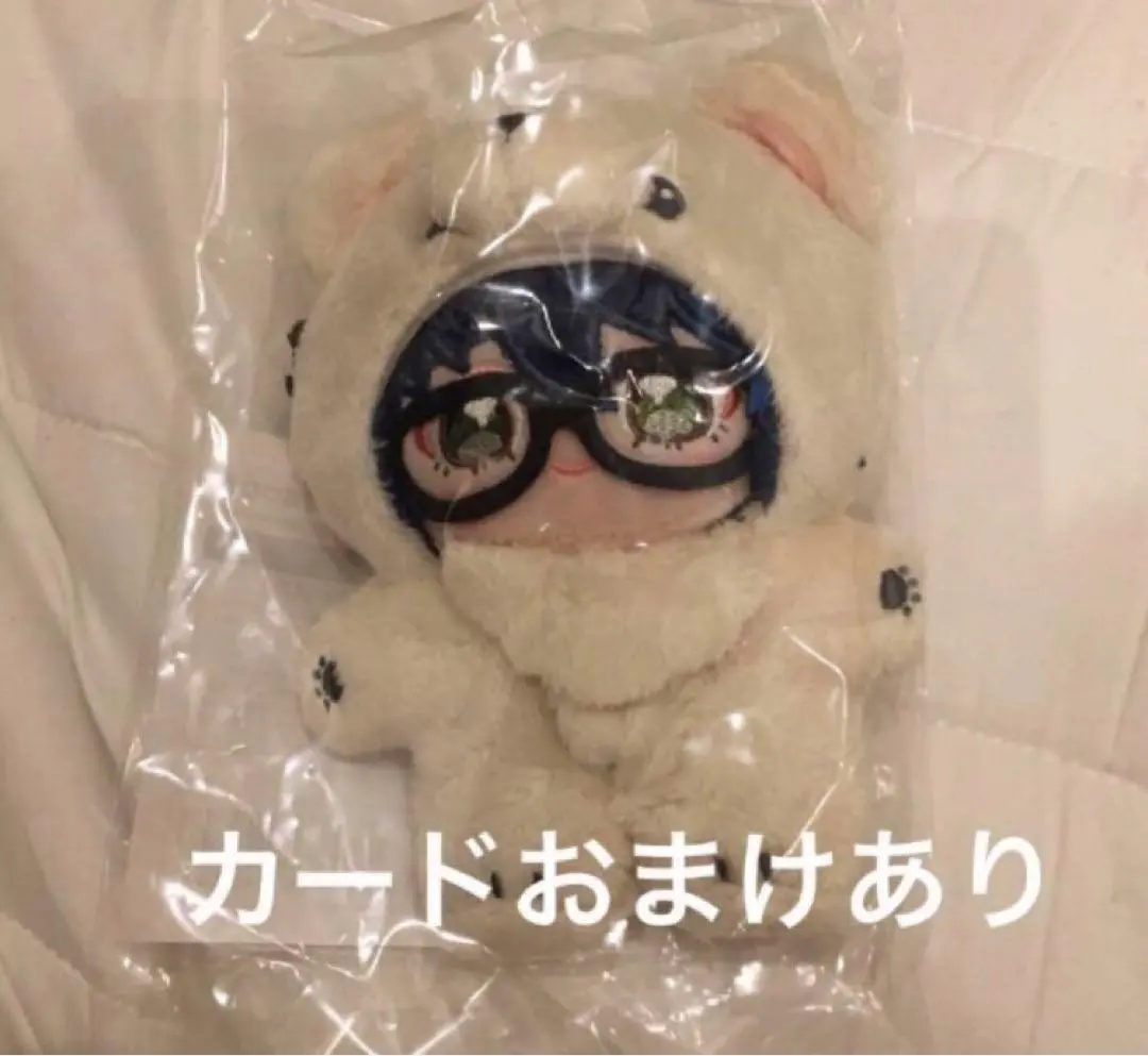 2026年最新】青葉つむぎ いつぬいの人気アイテム - メルカリ