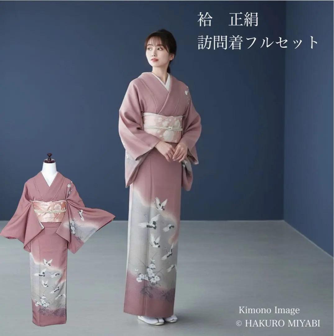 m49873347764_1.jpg?1772012773