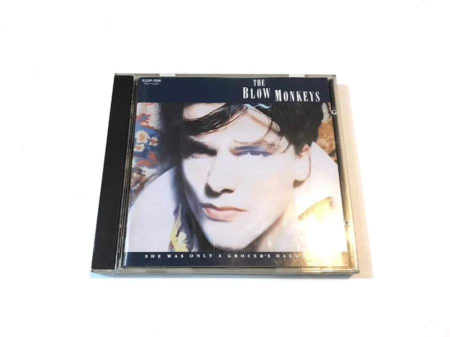 2026年最新】ブロウ・モンキーズの人気アイテム - メルカリ