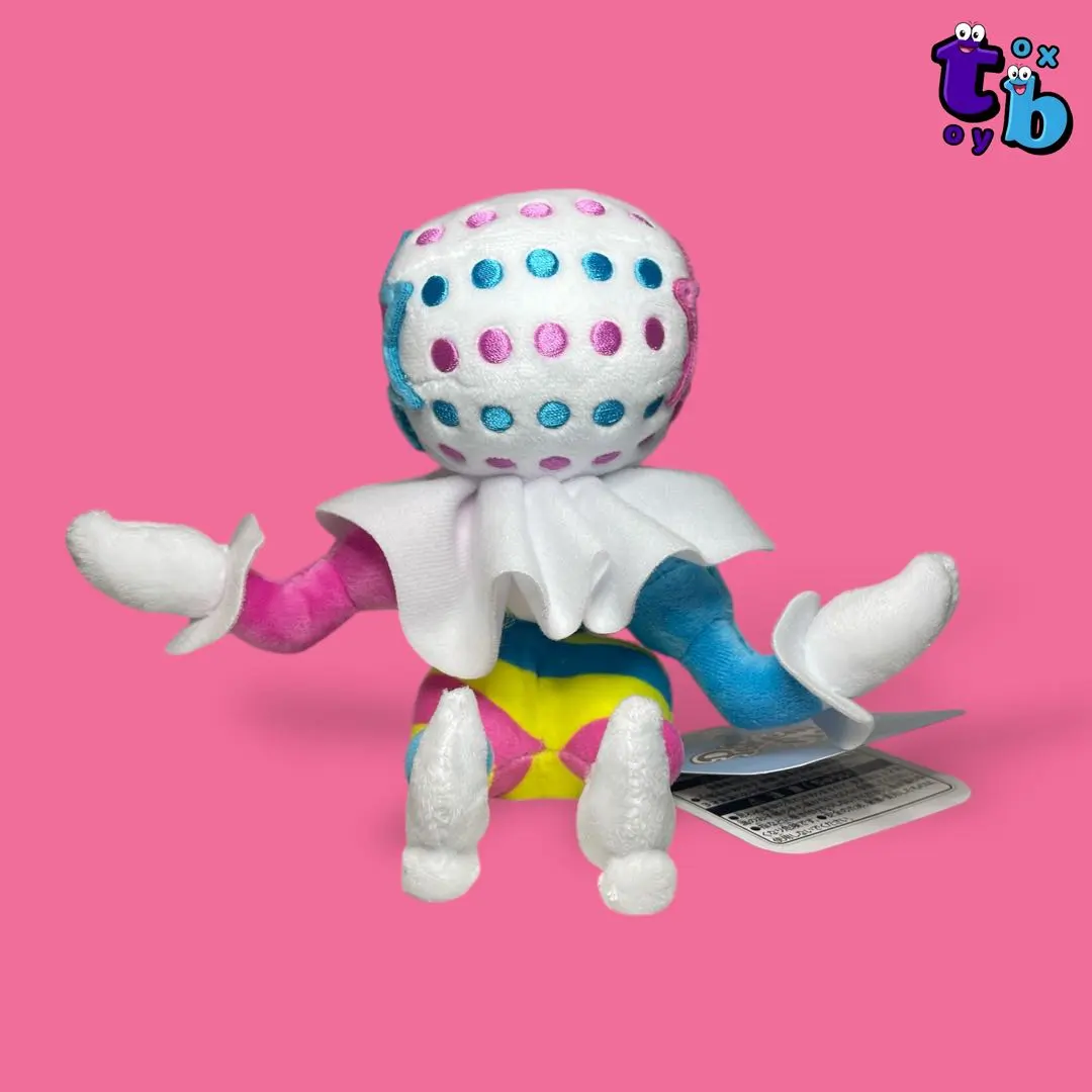 2026年最新】ズガドーン ぬいぐるみの人気アイテム - メルカリ