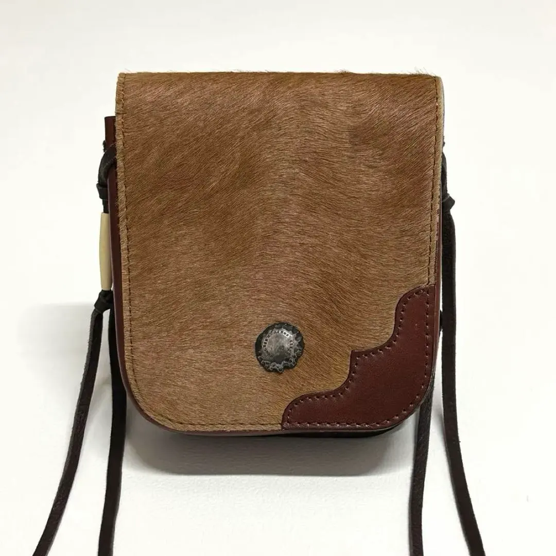 2026年最新】JeanPaul GAULTIER ボディバッグ・ウエストポーチの人気