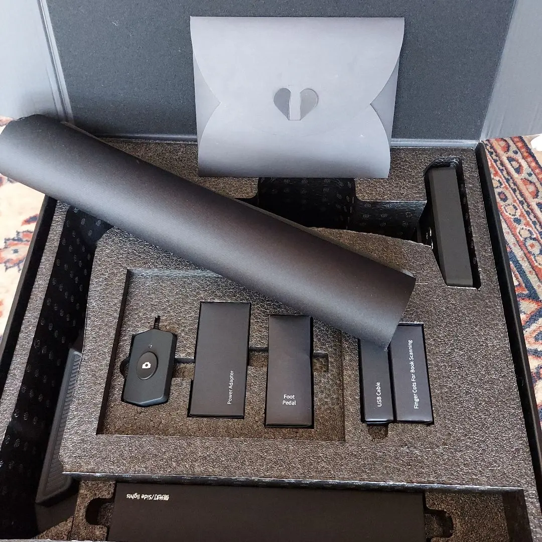 2026年最新】CZUR et24 proの人気アイテム - メルカリ