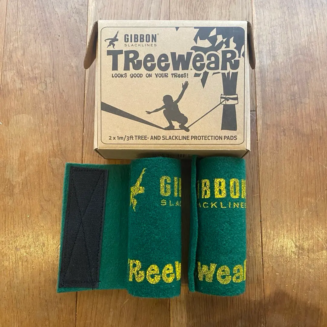 2026年最新】スラックライン gibbonの人気アイテム - メルカリ