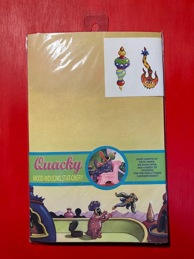 2026年最新】ジム ウードリングの人気アイテム - メルカリ