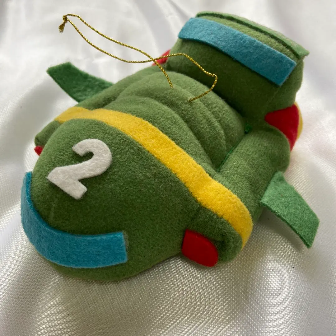 2026年最新】サンダーバード ぬいぐるみの人気アイテム - メルカリ