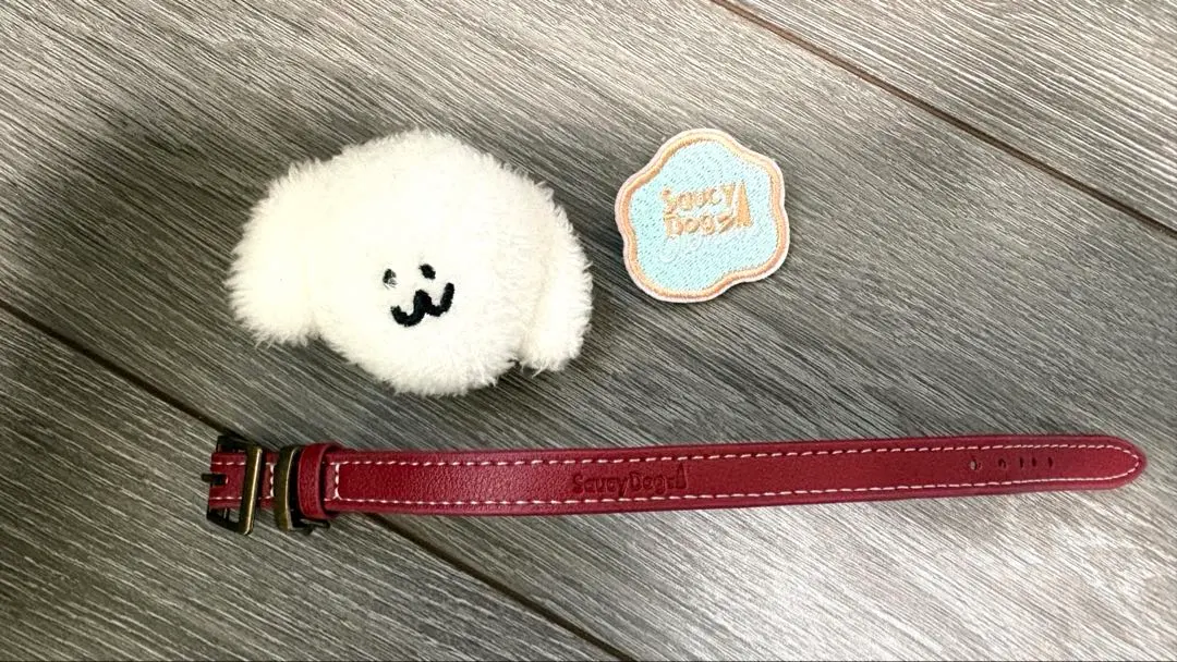 2026年最新】SAUCY dog わんこぬいの人気アイテム - メルカリ
