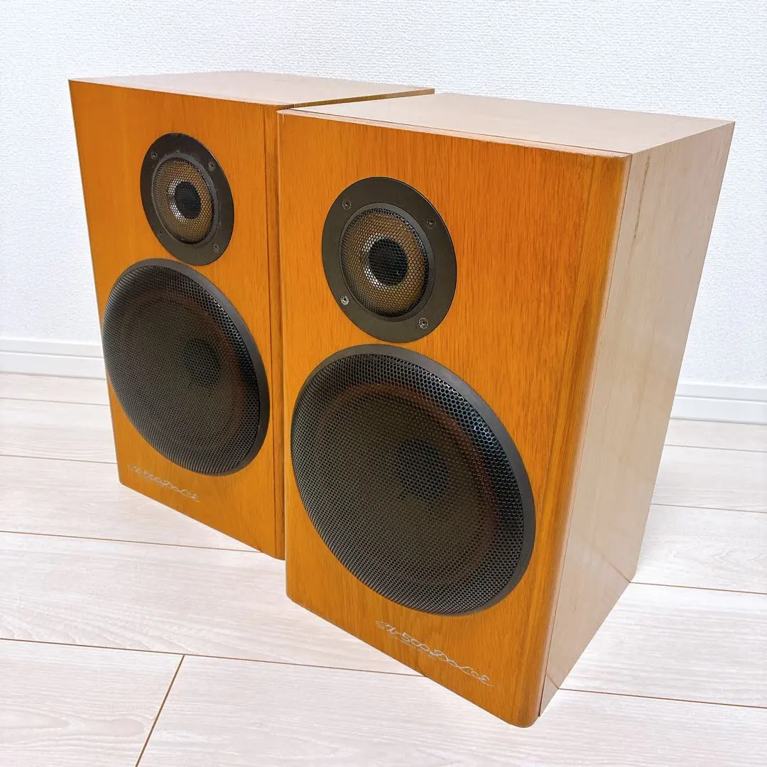 2026年最新】sx 500 victorの人気アイテム - メルカリ