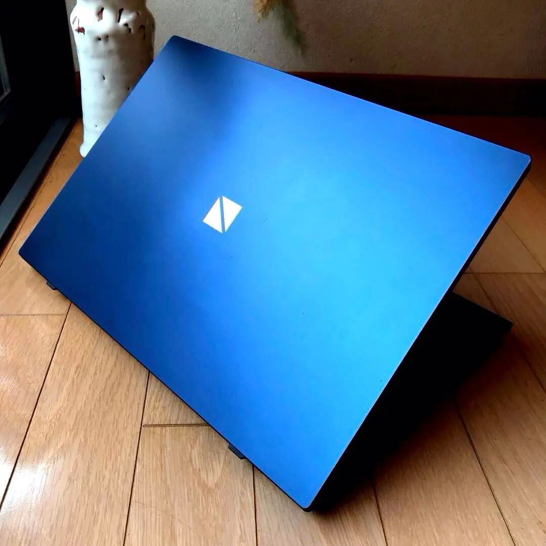 2026年最新】n1585の人気アイテム - メルカリ