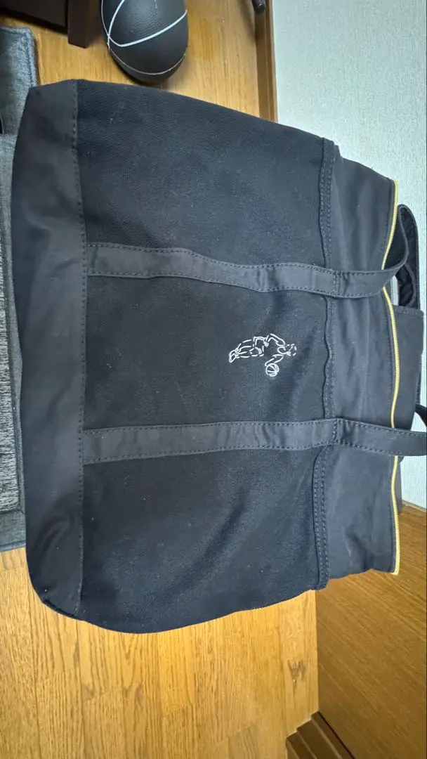 2026年最新】ballaholicトートバッグの人気アイテム - メルカリ