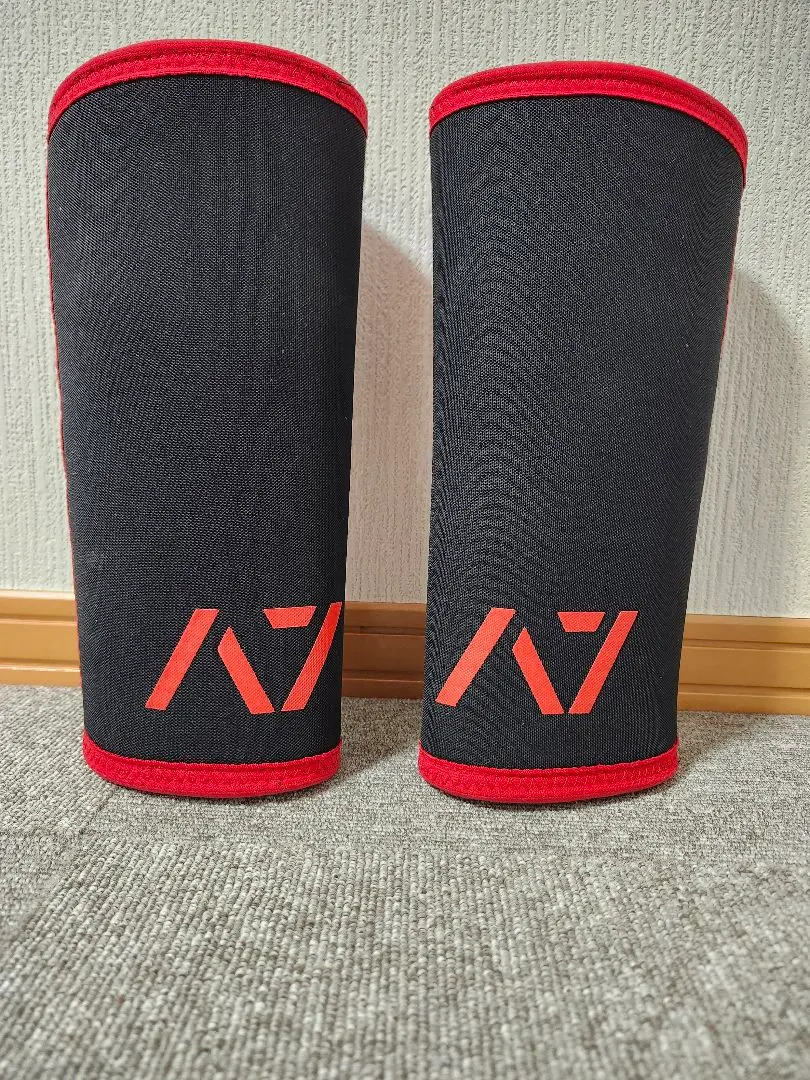 2026年最新】ニースリーブ a7の人気アイテム - メルカリ