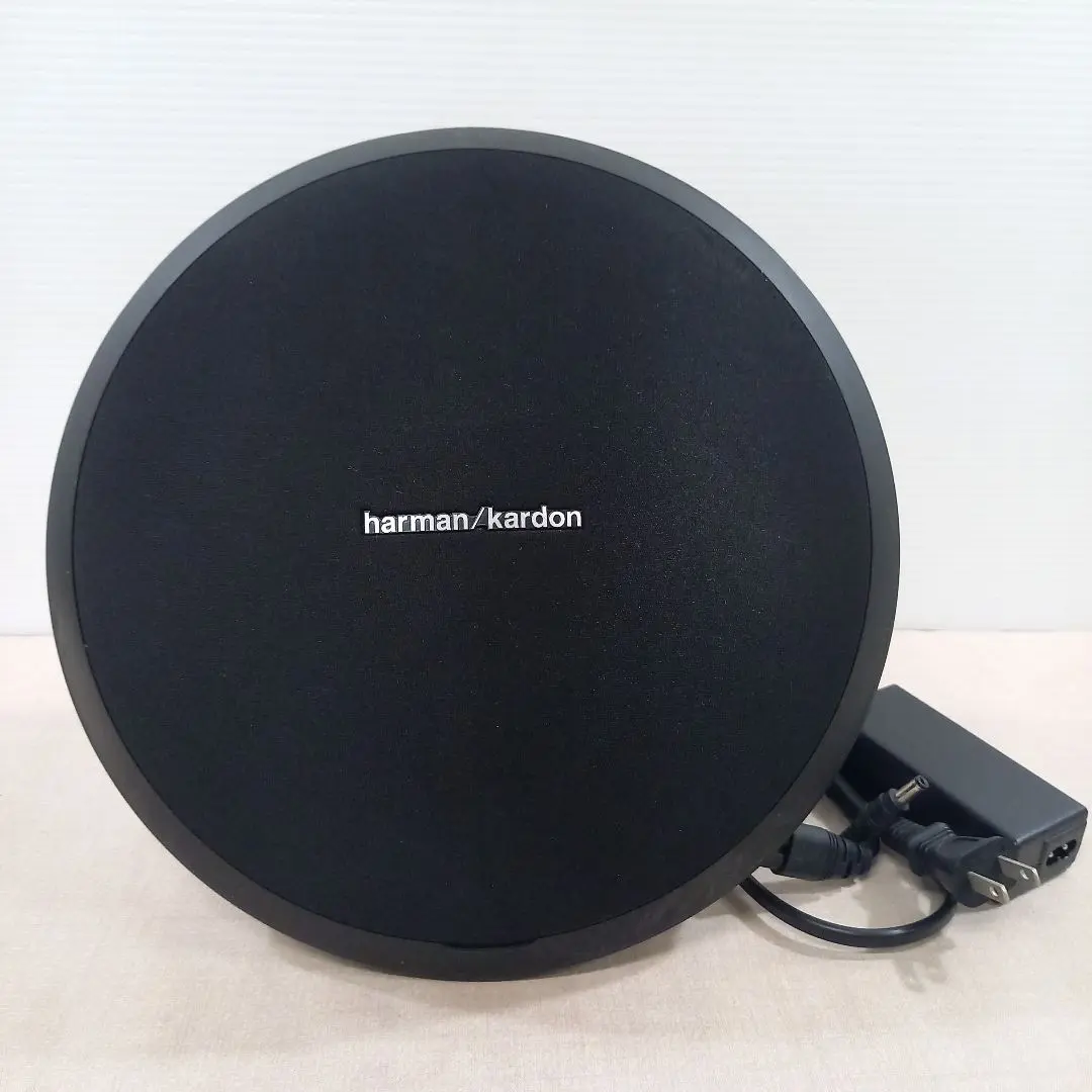 2026年最新】harman kardon アダプタの人気アイテム - メルカリ
