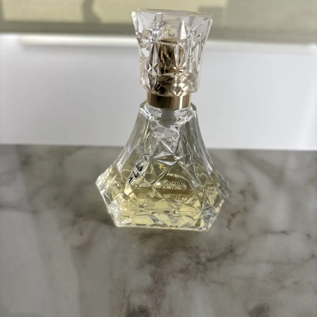 2026年最新】ミラノコレクション パルファム 2013の人気アイテム