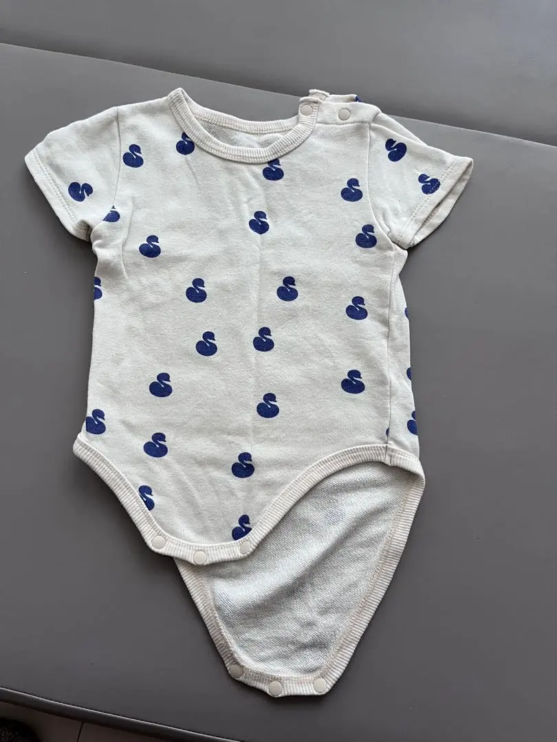 2026年最新】melted butter swanの人気アイテム - メルカリ