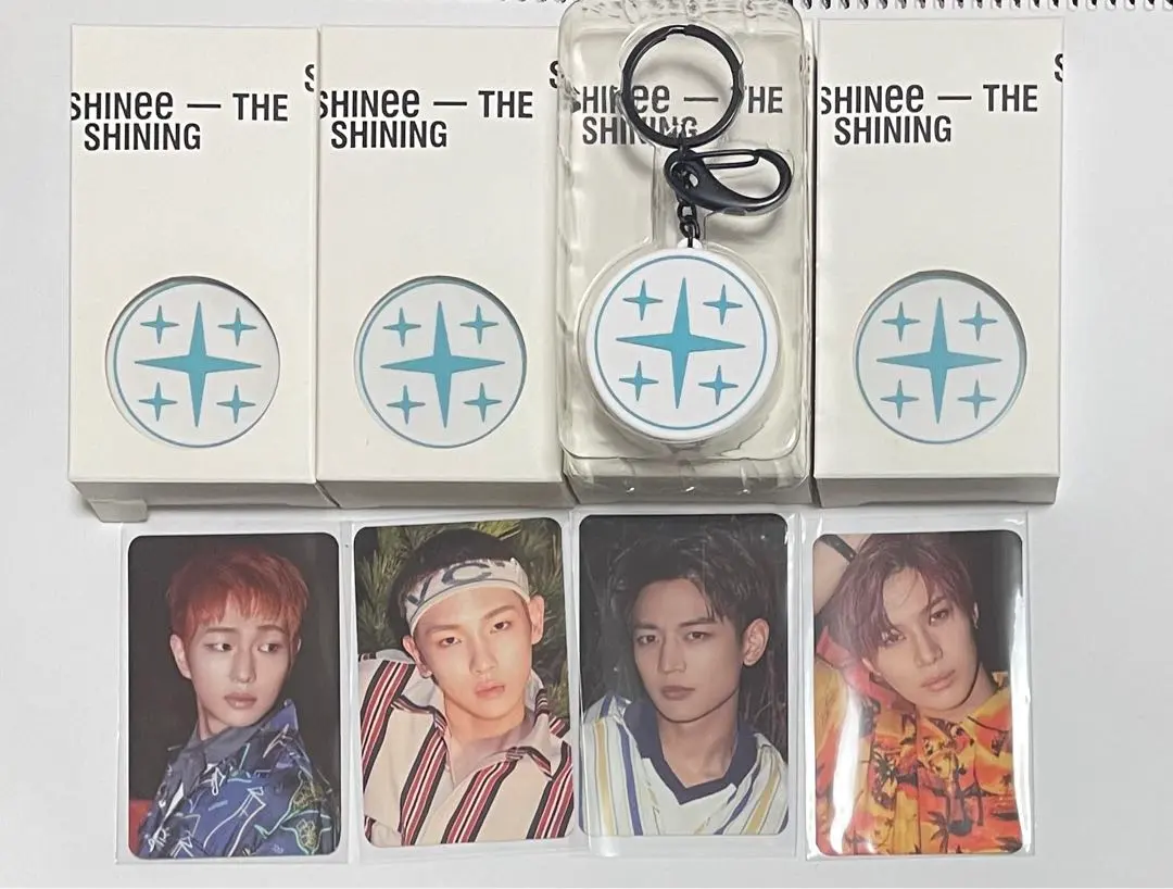 2026年最新】onew voiceの人気アイテム - メルカリ