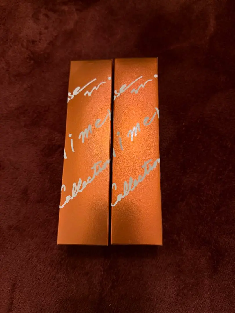 2026年最新】カレスモアの人気アイテム - メルカリ