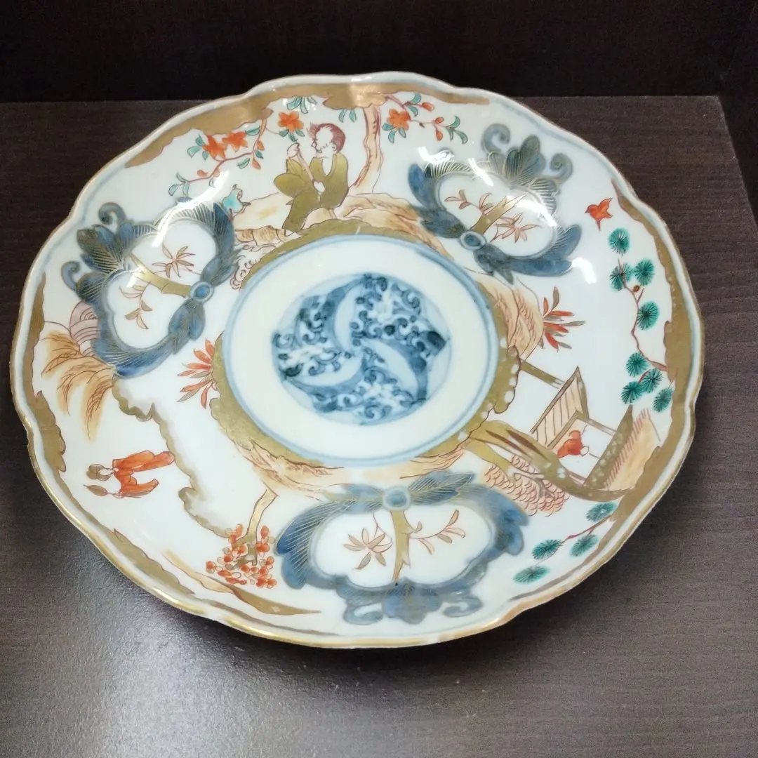 2026年最新】万暦年製の人気アイテム - メルカリ