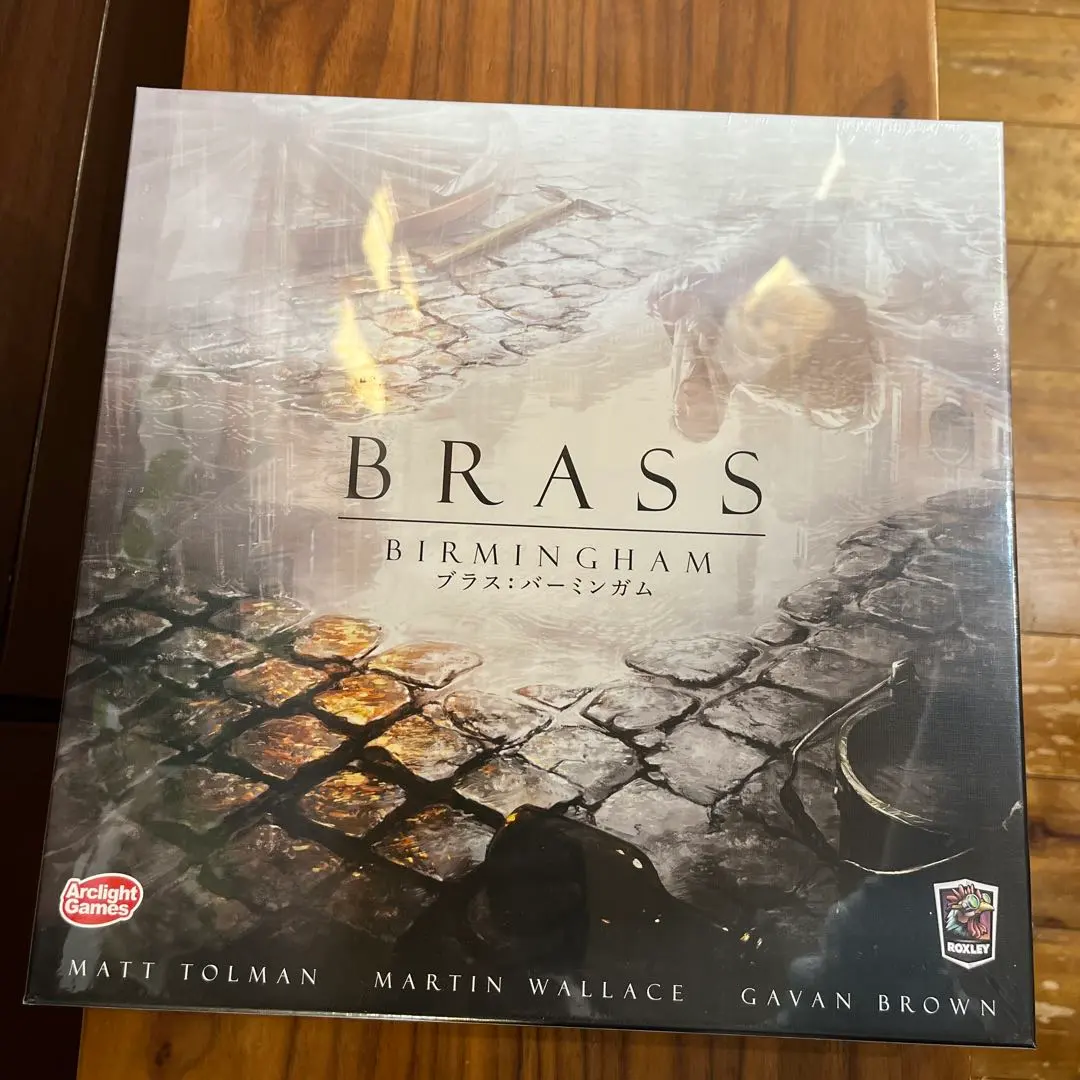 2026年最新】ブラス バーミンガムの人気アイテム - メルカリ