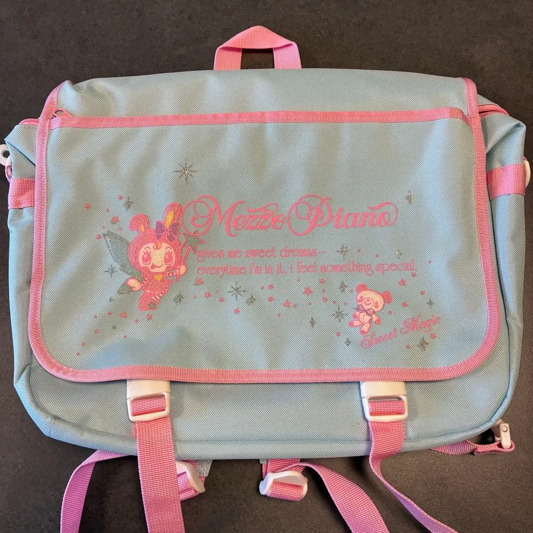 2026年最新】ベリエちゃんリュックの人気アイテム - メルカリ