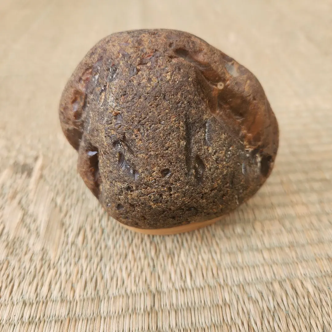 2026年最新】土岐石の人気アイテム - メルカリ