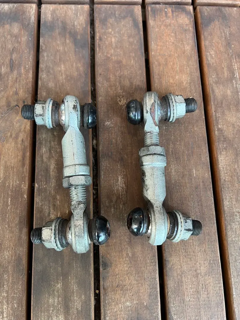 2026年最新】T-DEMAND アルファードの人気アイテム - メルカリ