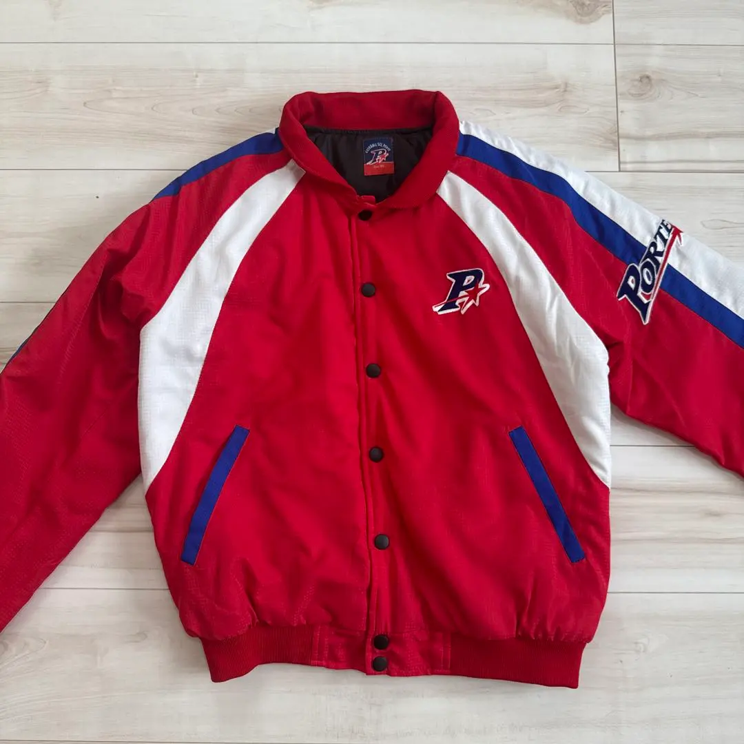 m49003696101_1.jpg?1764742303