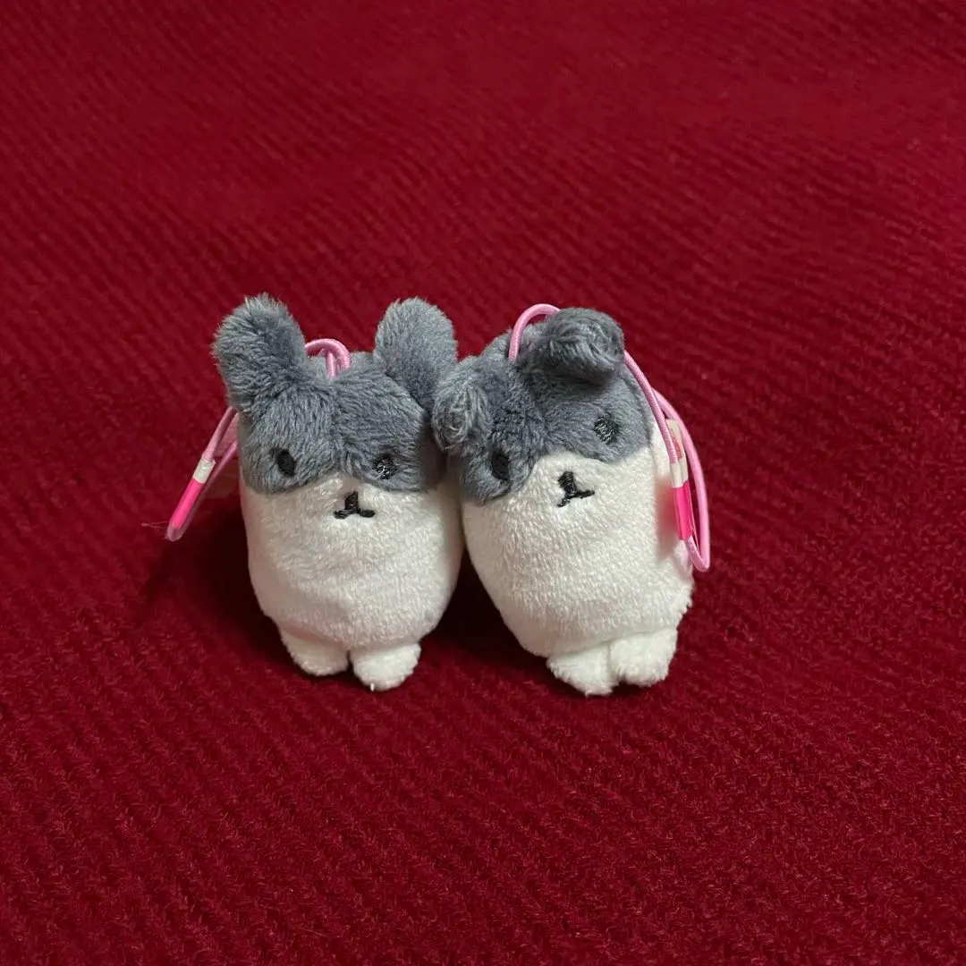 2026年最新】もふたんず サンエックスの人気アイテム - メルカリ