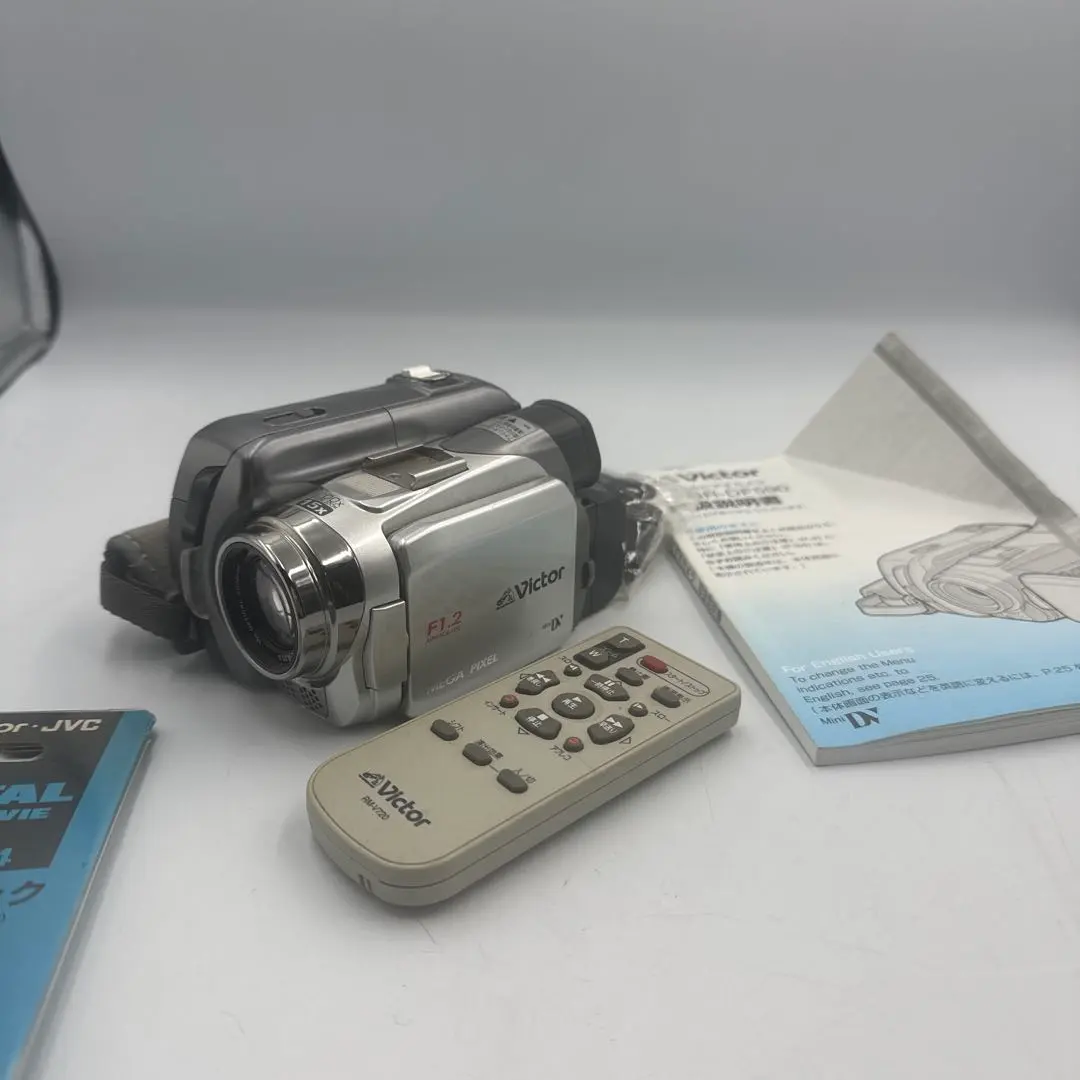 2026年最新】GR-DF590の人気アイテム - メルカリ