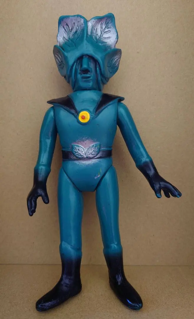 2026年最新】レインボーマン ソフビの人気アイテム - メルカリ