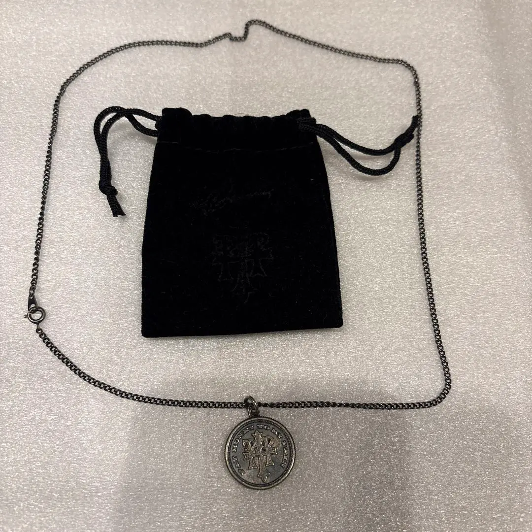 2026年最新】pay money to my pain bennyの人気アイテム - メルカリ