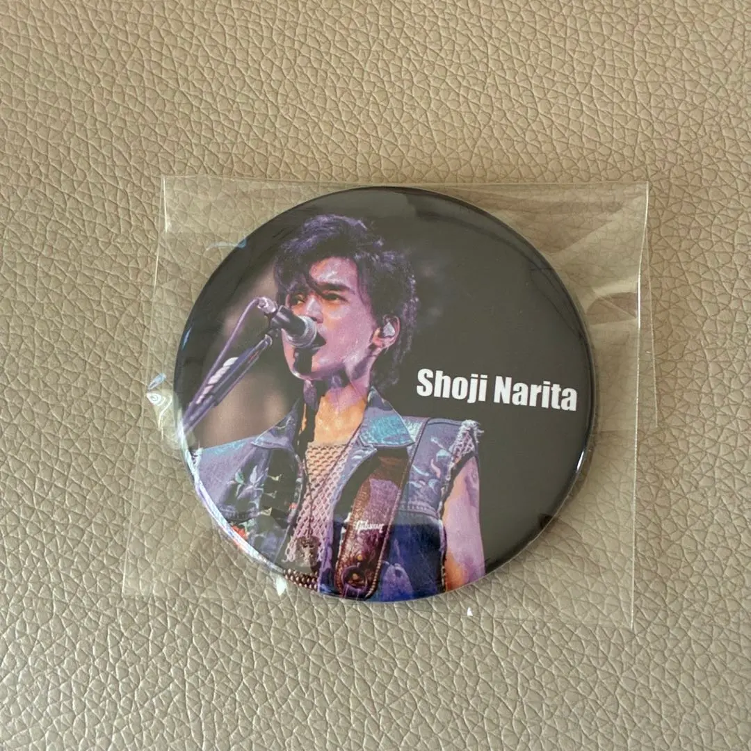 2026年最新】ロックオンソーシャルクラブ 成田昭次の人気アイテム