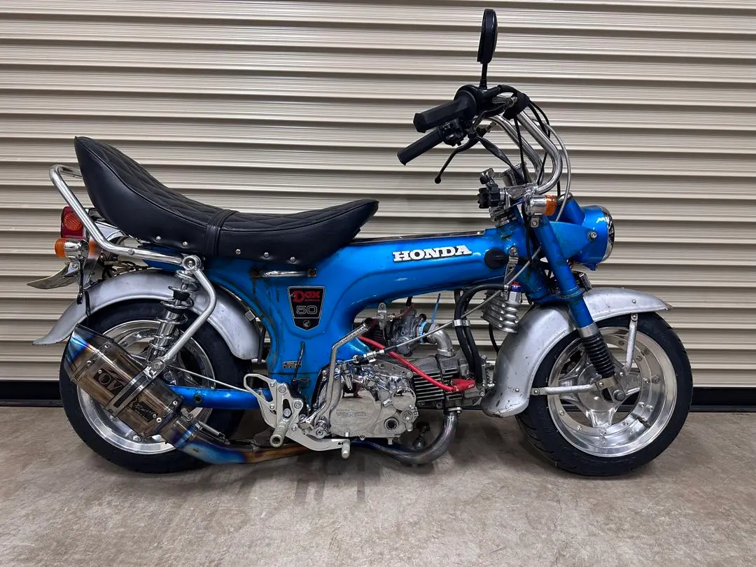 2026年最新】シャリー ジェネレーターカバーの人気アイテム - メルカリ