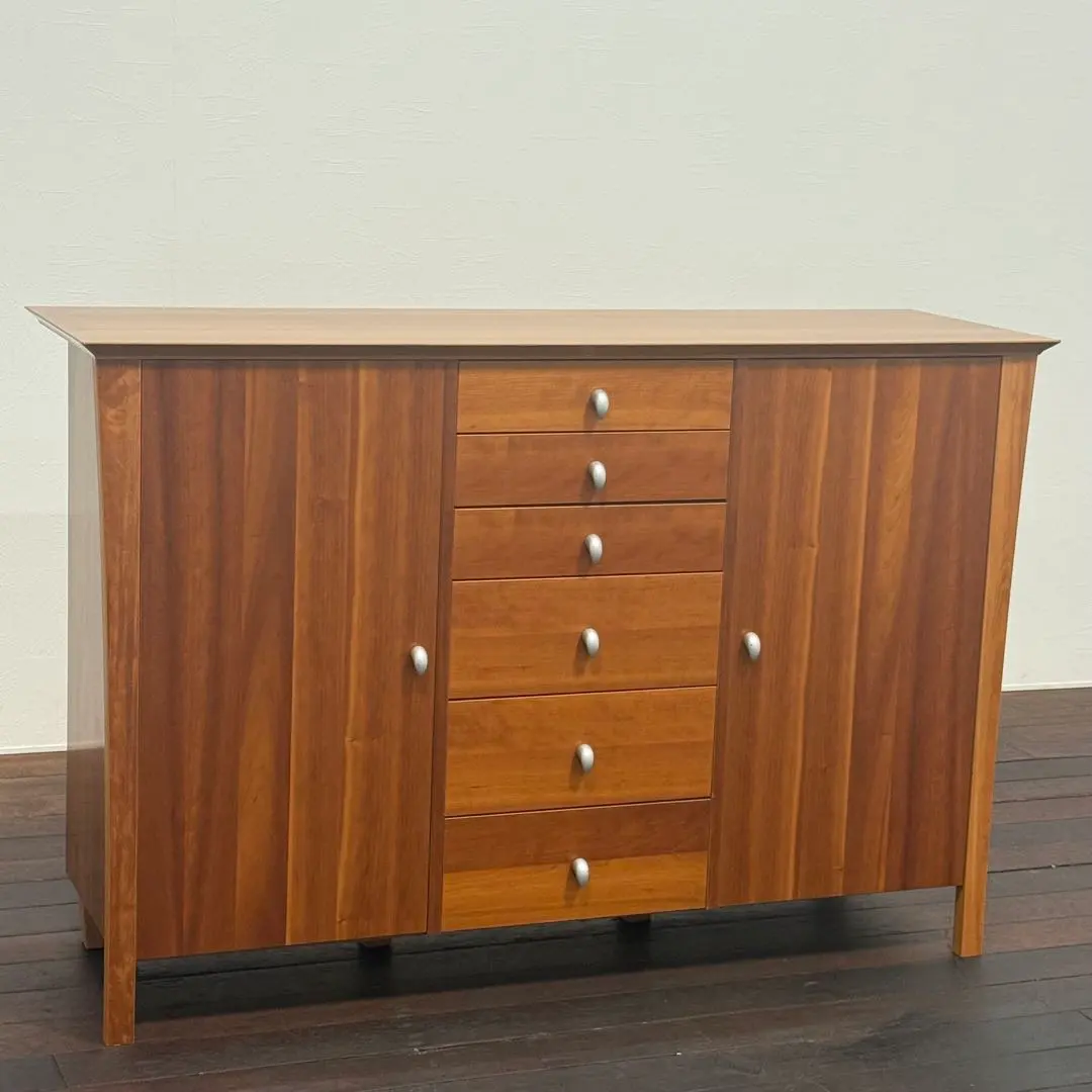 2026年最新】ボーコンセプト チェストの人気アイテム - メルカリ