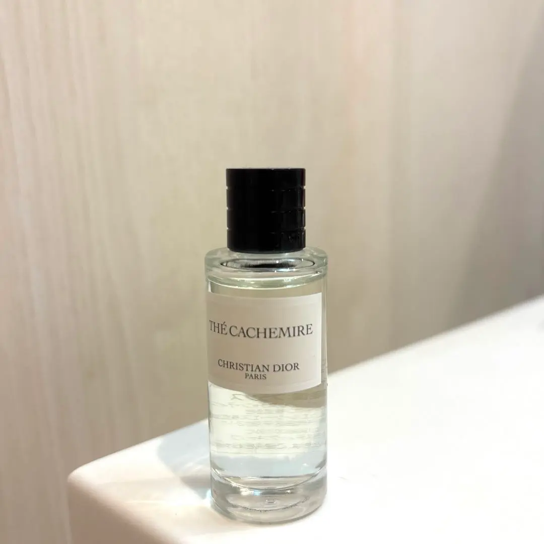 2026年最新】テカシミアの人気アイテム - メルカリ