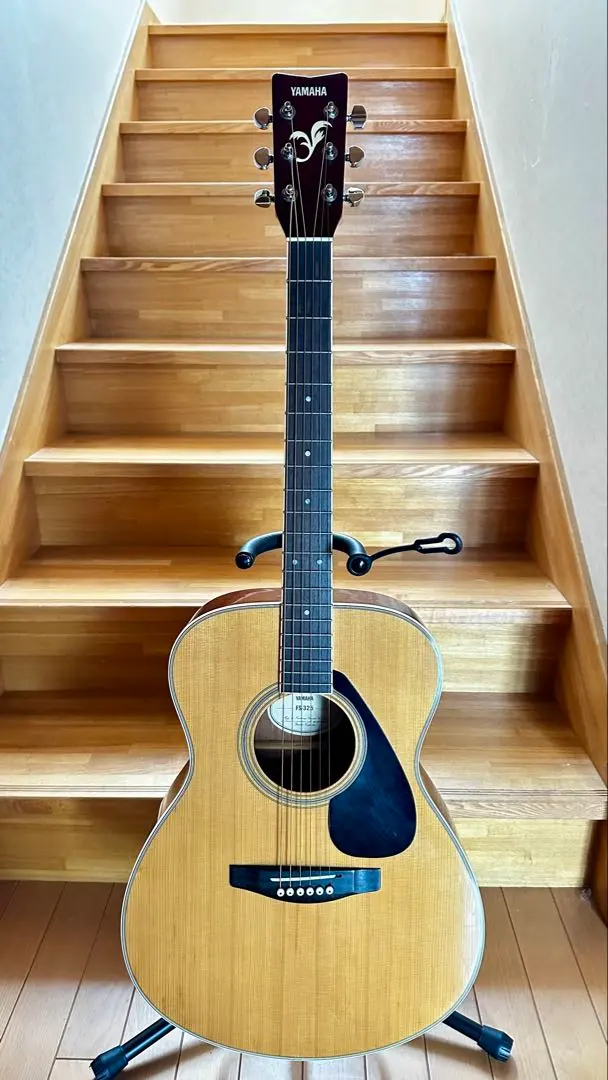 2026年最新】yamaha fs-325の人気アイテム - メルカリ