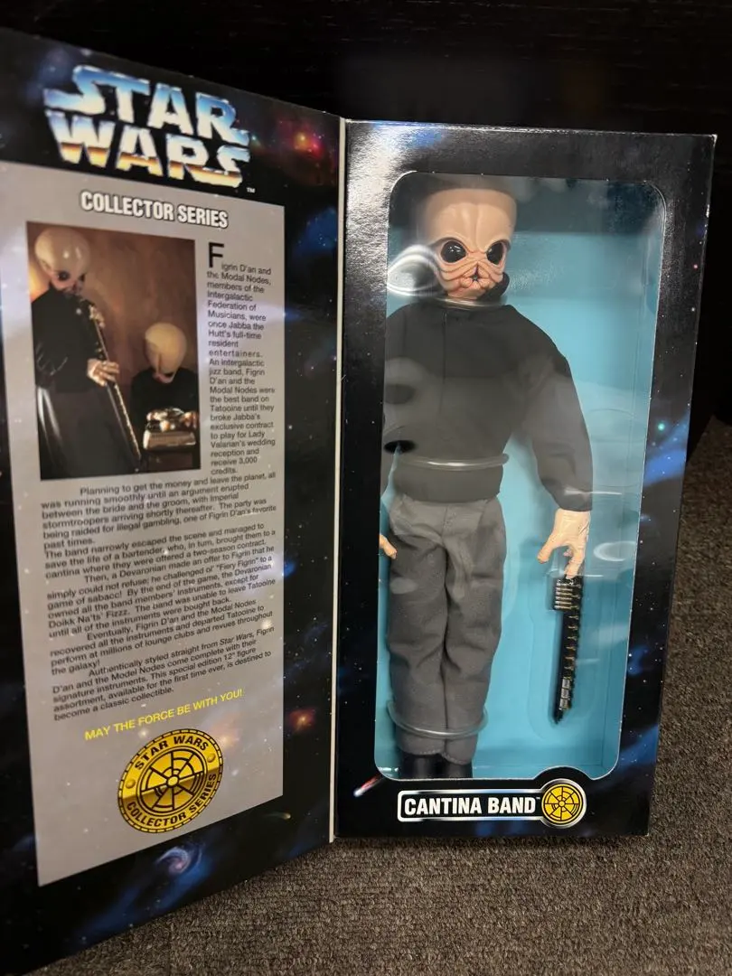 2026年最新】カンティーナバンドの人気アイテム - メルカリ