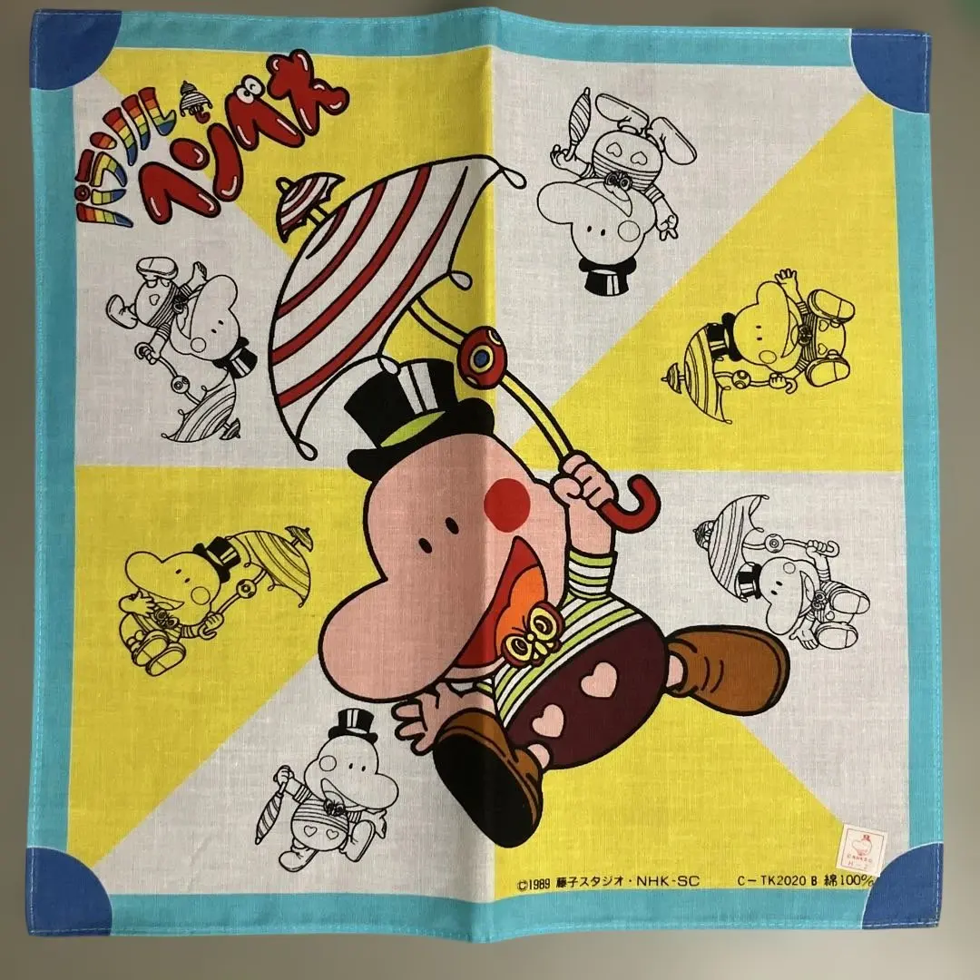 2026年最新】パラソルヘンべえの人気アイテム - メルカリ