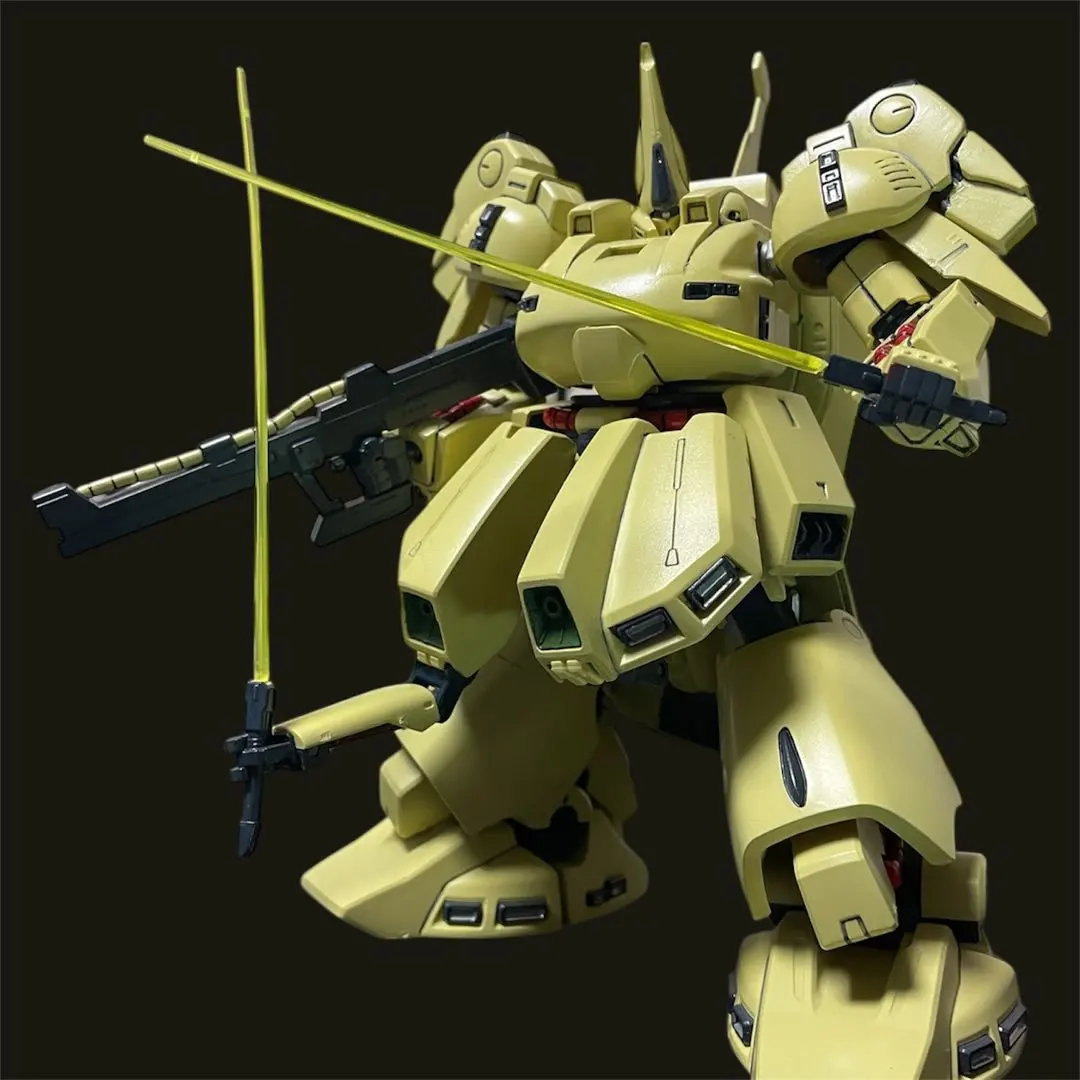 2026年最新】1/144 HGUC PMX-003 ジ・オ「機動戦士Zガンダム」の人気