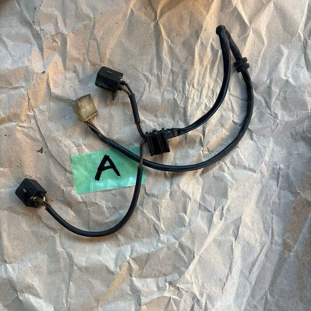 2026年最新】cbr400f イグナイターの人気アイテム - メルカリ