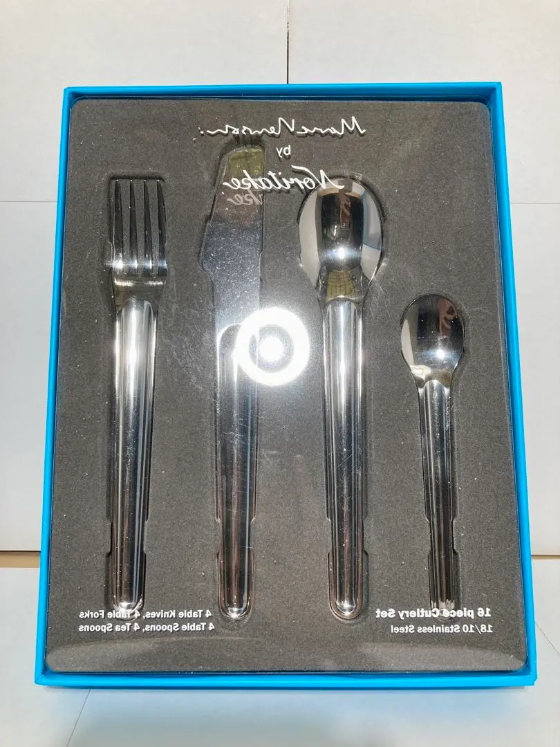 2026年最新】マークニューソン ノリタケの人気アイテム - メルカリ