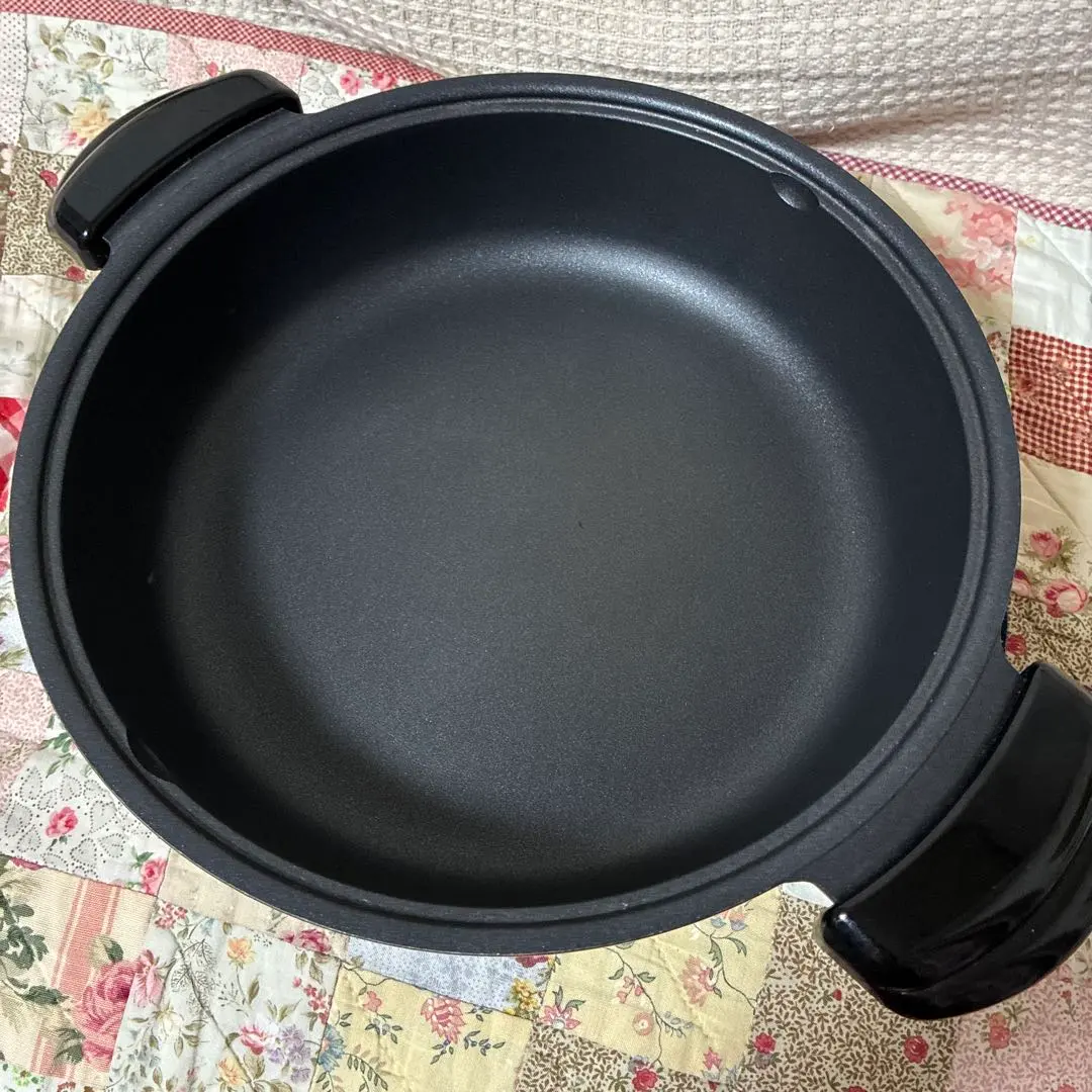 2026年最新】pal クッキングヒーターの人気アイテム - メルカリ