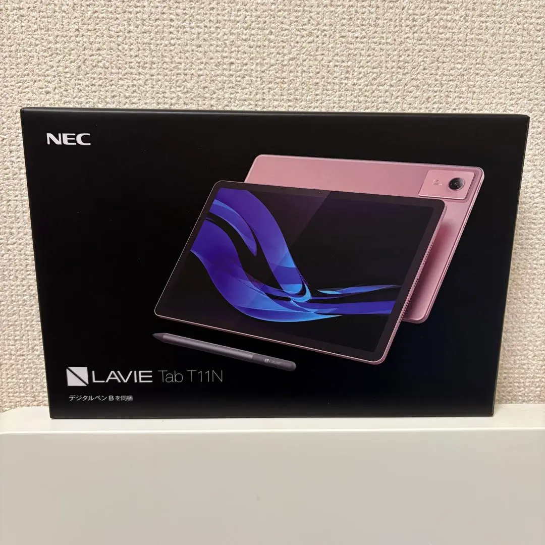 2026年最新】LaVie TAB デジタルペン3の人気アイテム - メルカリ