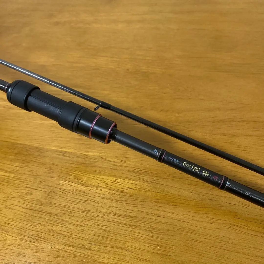 2026年最新】宵姫華弐の人気アイテム - メルカリ