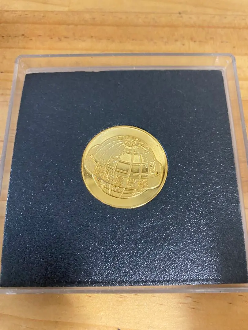 2026年最新】1979 国際児童年の人気アイテム - メルカリ