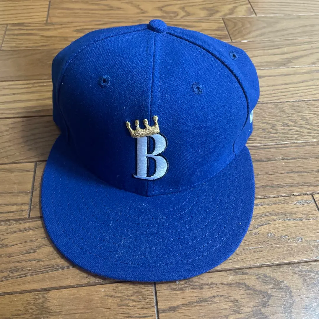 2026年最新】ロイヤルバーリントンの人気アイテム - メルカリ