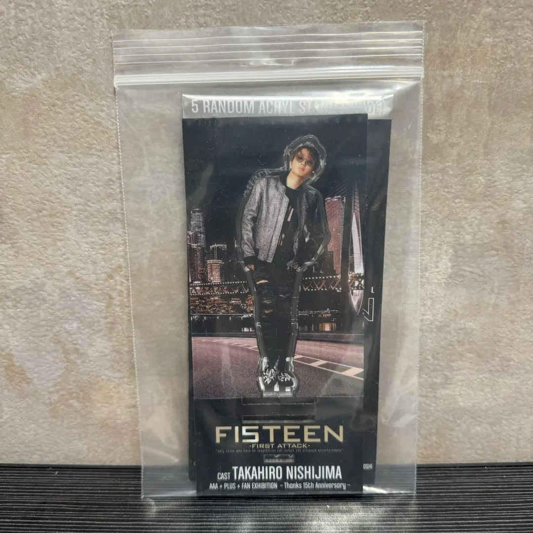 2026年最新】nissy サインの人気アイテム - メルカリ