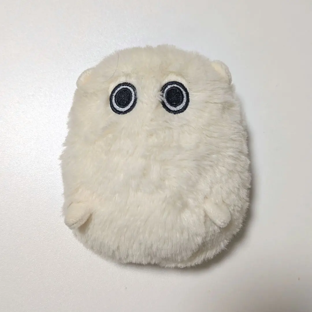 2026年最新】ケダマちゃん eveの人気アイテム - メルカリ