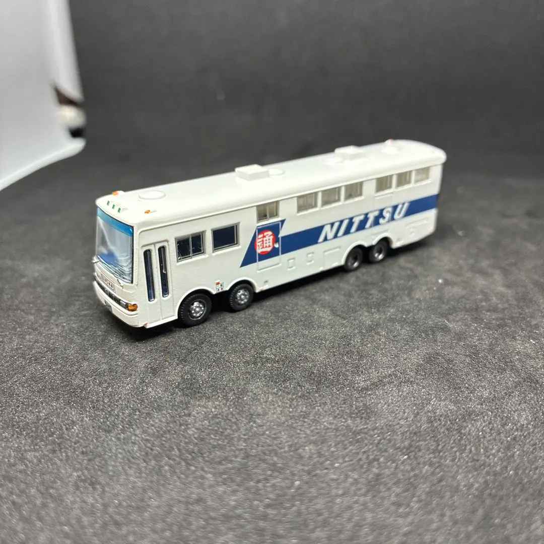 2026年最新】馬匹運搬車の人気アイテム - メルカリ