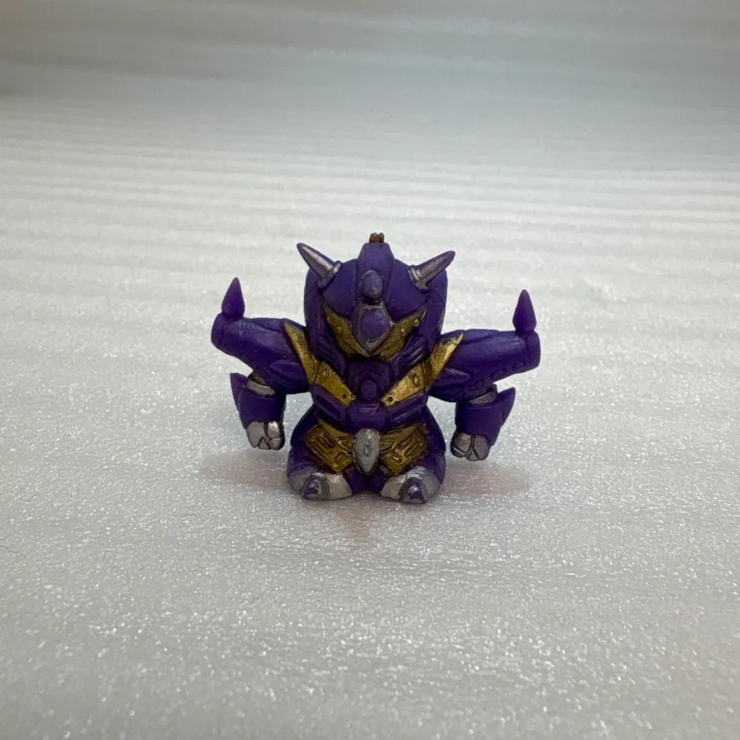 2026年最新】ガン消し 限定版の人気アイテム - メルカリ