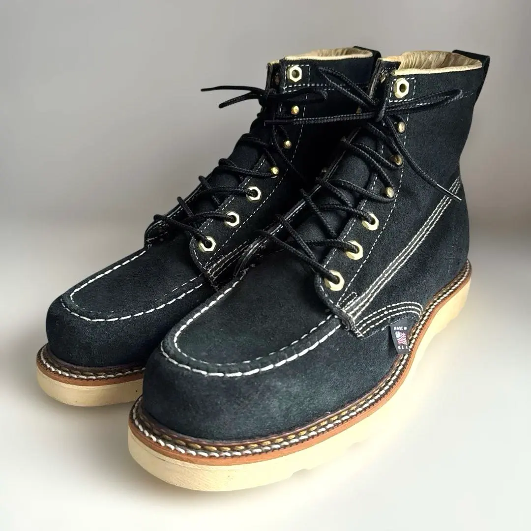 2026年最新】Thorogoodの人気アイテム - メルカリ